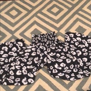 Show me your mumu Bells